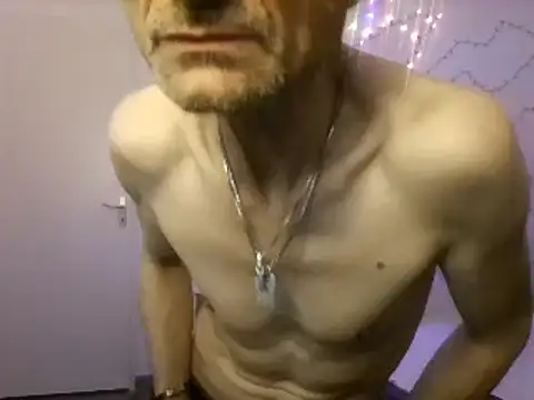 brunoguunot online show from December 26, 2024, 10:20 pm