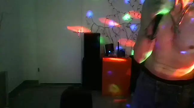 brunoguunot online show from February 22, 2025, 10:20 pm