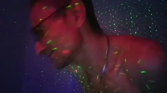 brunoguunot online show from December 23, 2024, 7:41 pm