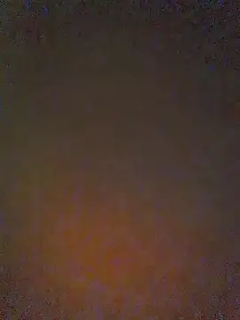 Snapshot of Rowena_Vonnie chatting on February 12, 2026, 5:07 am Rowena Vonnie online show from February 12, 2026, 5:07 am