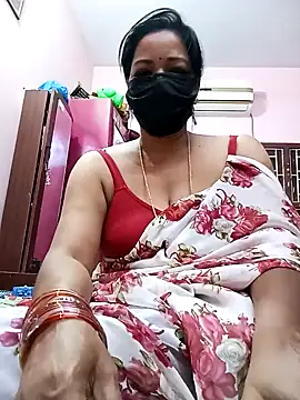 Snapshot of Tamil_sreelekha chatting on January 27, 2025, 5:04 pm Tamil sreelekha online show from January 27, 2025, 5:04 pm