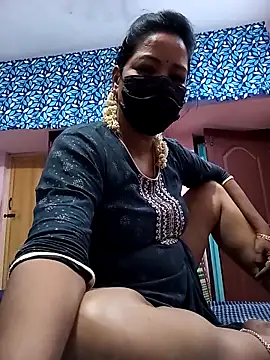 Snapshot of Tamil_sreelekha chatting on November 4, 2025, 4:00 pm Tamil sreelekha online show from November 4, 2025, 4:00 pm