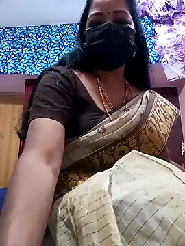 Snapshot of Tamil_sreelekha chatting on November 30, 2025, 1:45 pm Tamil sreelekha online show from November 30, 2025, 1:45 pm