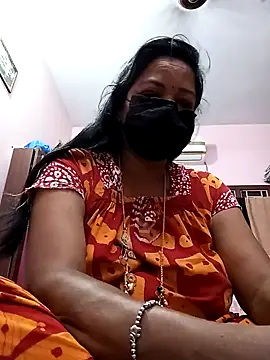 Snapshot of Tamil_sreelekha chatting on February 5, 2025, 9:29 pm Tamil sreelekha online show from February 5, 2025, 9:29 pm