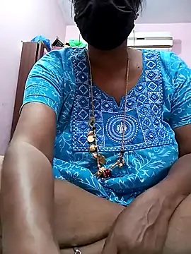 Snapshot of Tamil_sreelekha chatting on January 30, 2025, 12:07 am Tamil sreelekha online show from January 30, 2025, 12:07 am