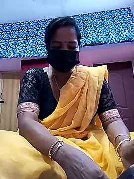 Snapshot of Tamil_sreelekha chatting on November 11, 2025, 4:46 pm Tamil sreelekha online show from November 11, 2025, 4:46 pm