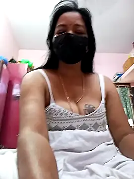 Snapshot of Tamil_sreelekha chatting on February 8, 2025, 3:30 am Tamil sreelekha online show from February 8, 2025, 3:30 am