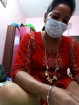 Snapshot of Tamil_sreelekha chatting on February 1, 2025, 11:06 pm Tamil sreelekha online show from February 1, 2025, 11:06 pm