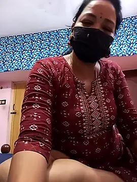 Snapshot of Tamil_sreelekha chatting on November 14, 2025, 4:43 pm Tamil sreelekha online show from November 14, 2025, 4:43 pm