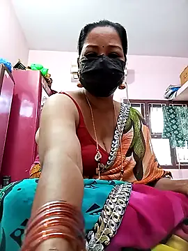 Snapshot of Tamil_sreelekha chatting on January 25, 2025, 3:30 am Tamil sreelekha online show from January 25, 2025, 3:30 am