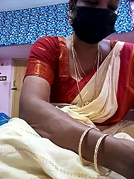 Snapshot of Tamil_sreelekha chatting on November 29, 2025, 8:20 pm Tamil sreelekha online show from November 29, 2025, 8:20 pm