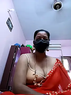 Snapshot of Tamil_sreelekha chatting on January 30, 2025, 7:18 am Tamil sreelekha online show from January 30, 2025, 7:18 am