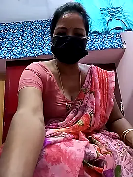 Snapshot of Tamil_sreelekha chatting on November 6, 2025, 4:11 pm Tamil sreelekha online show from November 6, 2025, 4:11 pm