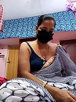 Snapshot of Tamil_sreelekha chatting on November 23, 2025, 1:43 pm Tamil sreelekha online show from November 23, 2025, 1:43 pm