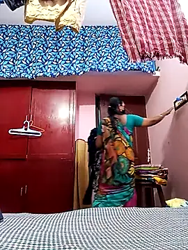 Snapshot of Tamil_sreelekha chatting on December 2, 2025, 4:36 am Tamil sreelekha online show from December 2, 2025, 4:36 am