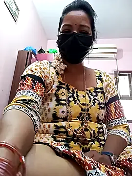 Snapshot of Tamil_sreelekha chatting on January 28, 2025, 7:11 am Tamil sreelekha online show from January 28, 2025, 7:11 am