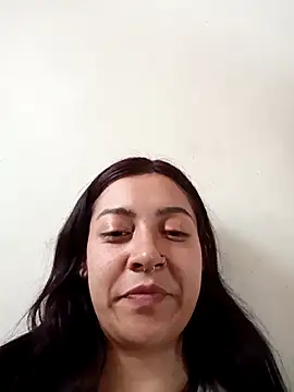 Snapshot of CORALINE_GREYM chatting on October 12, 2025, 7:15 pm CORALINE GREYM online show from October 12, 2025, 7:15 pm
