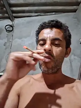 gometszg online show from March 12, 2026, 1:11 am