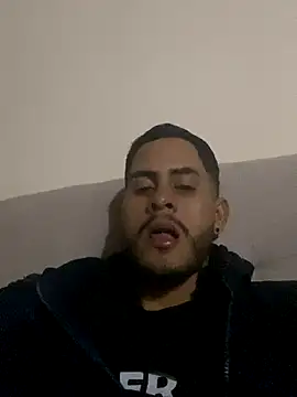 Dalton oficial online show from October 23, 2025, 12:42 am