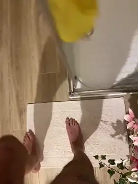 falloso77 online show from November 27, 2025, 4:07 pm