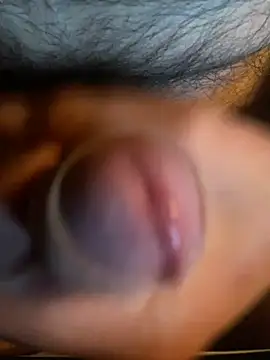 falloso77 online show from December 2, 2024, 3:20 pm