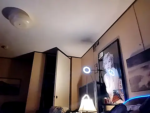 marcanthony6969xh online show from February 26, 2026, 3:12 pm