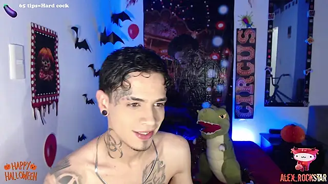 Snapshot of alex_rockstar chatting on October 13, 2025, 6:37 am alex rockstar online show from October 13, 2025, 6:37 am