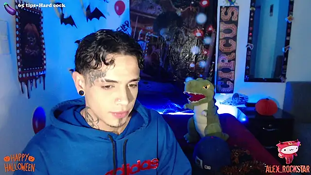 Snapshot of alex_rockstar chatting on October 4, 2025, 5:20 am alex rockstar online show from October 4, 2025, 5:20 am
