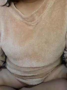 Snapshot of Bong_Bhabi chatting on January 12, 2025, 5:24 am Bong Bhabi online show from January 12, 2025, 5:24 am