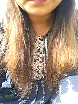 Snapshot of Bong_Bhabi chatting on January 18, 2025, 8:10 am Bong Bhabi online show from January 18, 2025, 8:10 am