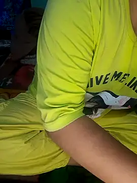 Snapshot of Bong_Bhabi chatting on January 21, 2025, 3:37 am Bong Bhabi online show from January 21, 2025, 3:37 am