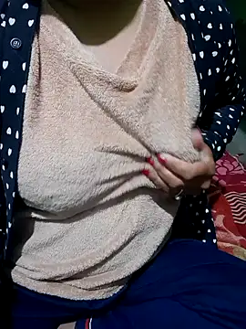 Snapshot of Bong_Bhabi chatting on January 12, 2025, 11:50 am Bong Bhabi online show from January 12, 2025, 11:50 am
