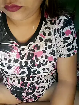 Snapshot of Bong_Bhabi chatting on January 16, 2025, 7:38 am Bong Bhabi online show from January 16, 2025, 7:38 am