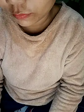 Snapshot of Bong_Bhabi chatting on January 13, 2025, 9:30 am Bong Bhabi online show from January 13, 2025, 9:30 am
