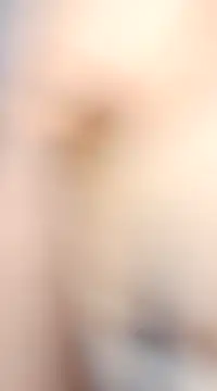 Snapshot of Bong_Bhabi chatting on January 15, 2025, 5:37 pm Bong Bhabi online show from January 15, 2025, 5:37 pm