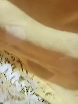 onisha online show from March 4, 2026, 11:51 am