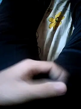 Bass12342a online show from January 17, 2026, 1:42 am