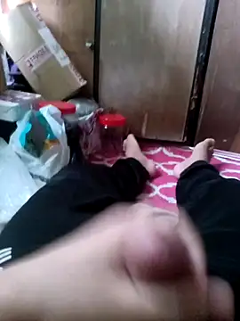 Bass12342a online show from January 6, 2026, 6:39 am