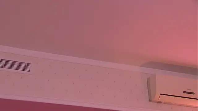 AngeliqueSkye online show from February 20, 2025, 6:39 am