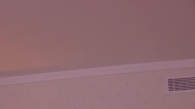 AngeliqueSkye online show from February 22, 2025, 6:39 am