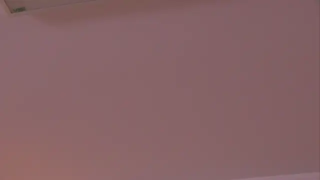 AngeliqueSkye online show from March 15, 2025, 6:47 am