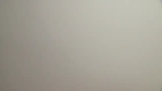 AngeliqueSkye online show from October 8, 2025, 3:08 am