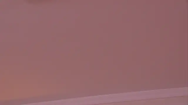 AngeliqueSkye online show from March 20, 2025, 10:10 am