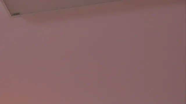 AngeliqueSkye online show from February 16, 2025, 6:43 am