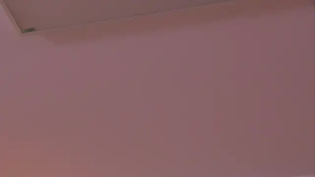 AngeliqueSkye online show from March 11, 2025, 6:52 am