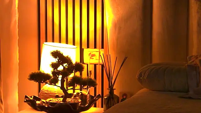 AngeliqueSkye online show from November 26, 2025, 4:12 am