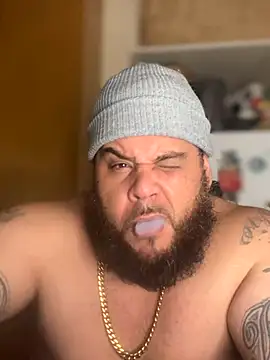 fatboyjayohh126 online show from November 11, 2025, 12:44 pm