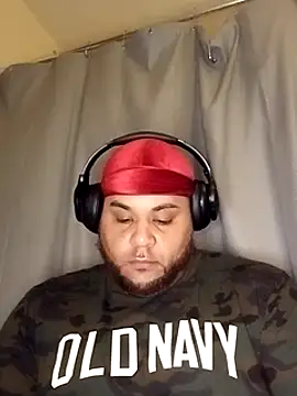 fatboyjayohh126 online show from March 8, 2025, 9:17 am