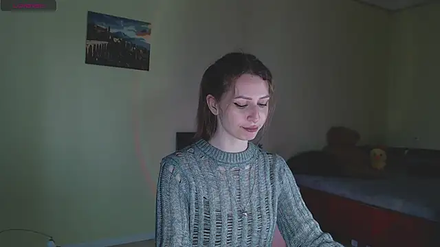Snapshot of OaklynDobson chatting on April 28, 2026, 4:22 pm OaklynDobson online show from April 28, 2026, 4:22 pm