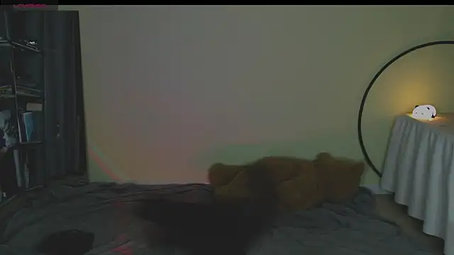 Snapshot of OaklynDobson chatting on June 19, 2026, 8:03 pm OaklynDobson online show from June 19, 2026, 8:03 pm
